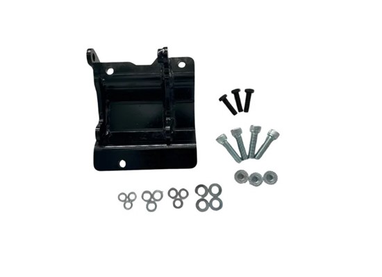 RENAULT MASTER 2 Eski Model 2000-2006 Braket TTBRMASTER-2 - 1