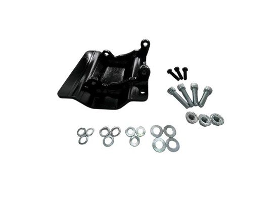 RENAULT MASTER 2 Eski Model 2000-2006 Braket TTBRMASTER-2 - 2