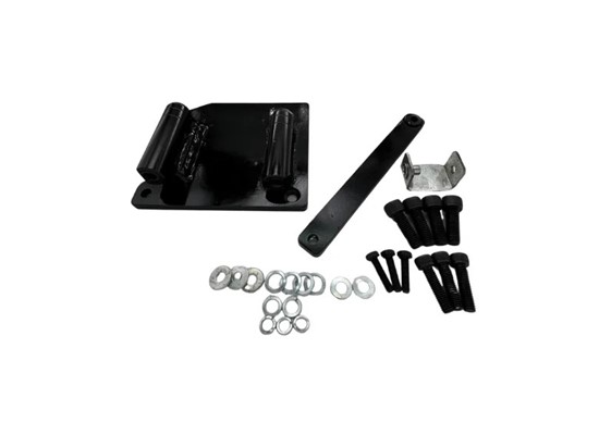 CITROEN JumperYeni Model Braket TTBRCITROEN-3