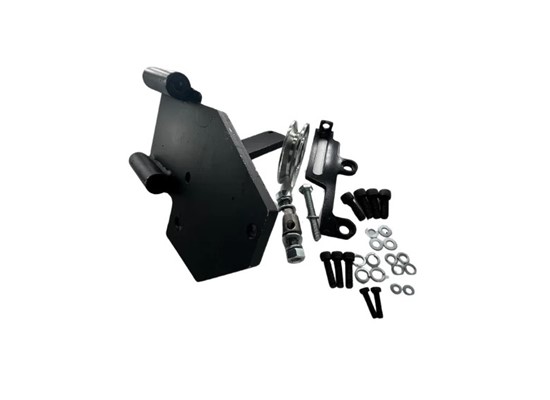 OTOKAR Sultan 125’lik Braket TTBROTOKAR