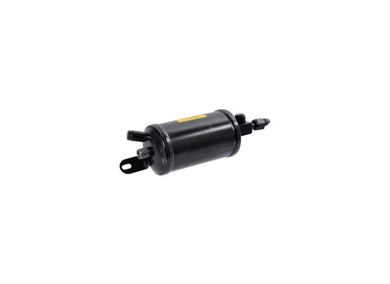 JOHN DEERE - Kurutucu Filtre TT74R0907