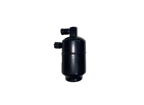DEUTZ - Kurutucu Filtre TT1669FH