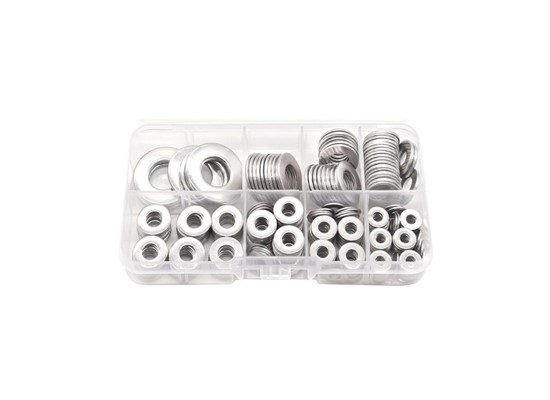 UNIVERSAL Kompresör Ayar Pulu O Ring TT7807KP