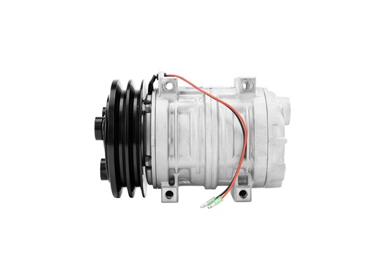 TM SERISI TM21 Kompresör TT488-47242