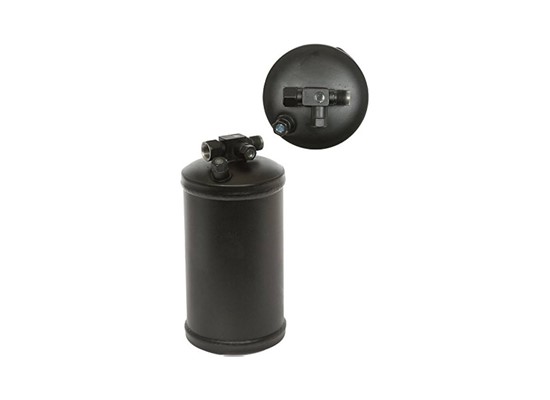 JOHN DEERE Kurutucu Filtre TTAH137486