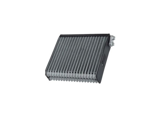 KUBOTA - Evaporator TT3A851-72100