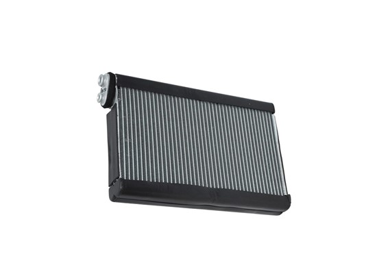 KUBOTA - Evaporator TT3C581-72100
