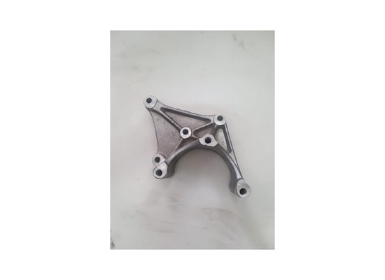 FORD TRUCKS CARGO Braket TTBRCARGO