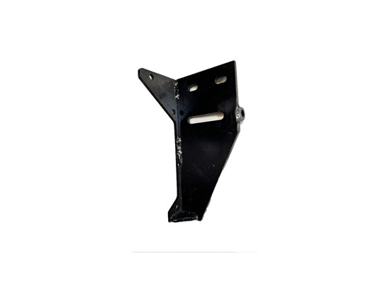 IVECO Daily Braket TTBRIVECO