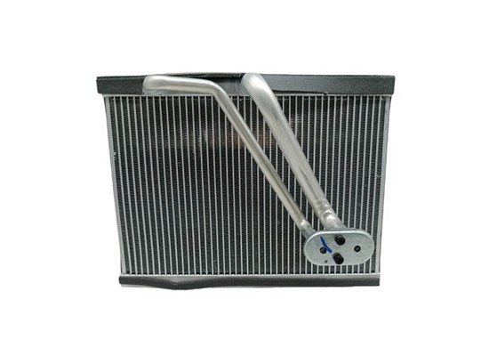 MERCEDES Vito Evaporator TTA0008304801