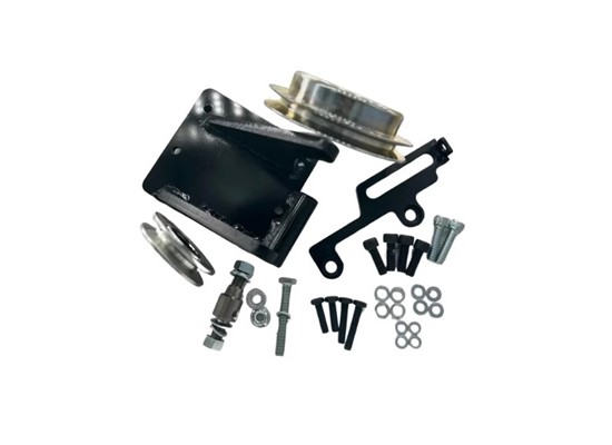 HYUNDAI H-350 Braket TTBRHYUNDAI