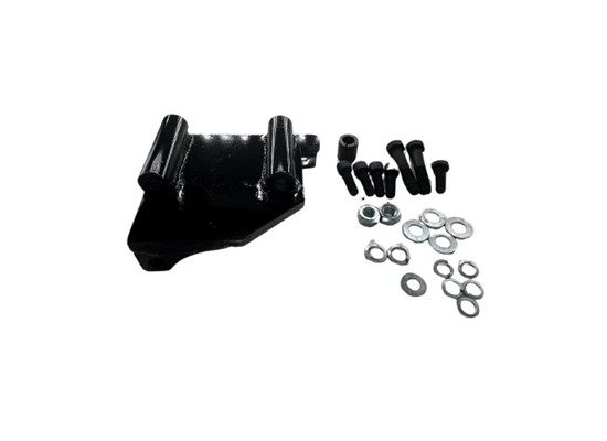 IVECO Eurobus Braket TTBREUROBUS