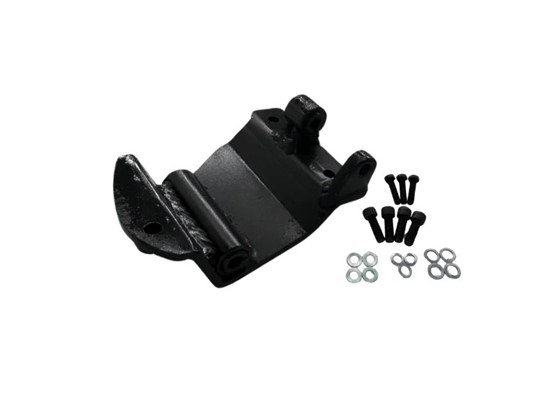 FORD Transit Triger Kayışlı (AVUÇ) Braket TTBRTRANSIT-5