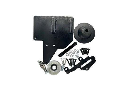 FORD Transit Sağ Kayışlı Braket TTBRTRANSIT-4