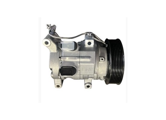 TOYOTA Hilux Kompresör TT447260-8020