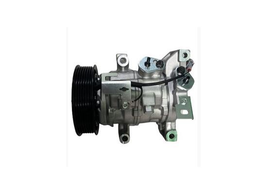 TOYOTA Hilux Kompresör TTX1447280-2720