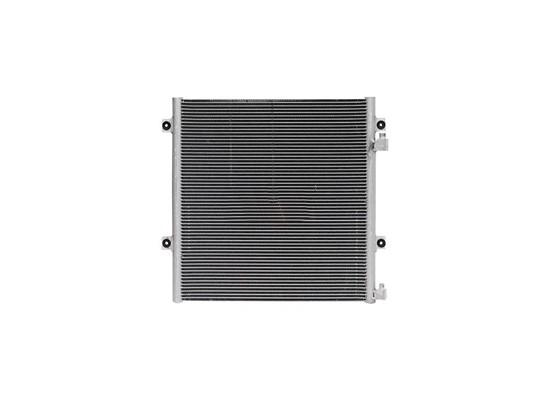 CATERPILLAR Beko Loder Kondanser TT3599885