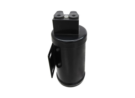 JOHN DEERE Kurutucu Filtre TTAL220729