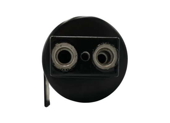 JOHN DEERE Kurutucu Filtre TTAL220729