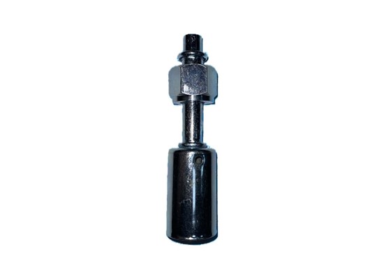 TERMOCOLD 8mm 5/16 Düz Oringli Rekor TTR900-9076