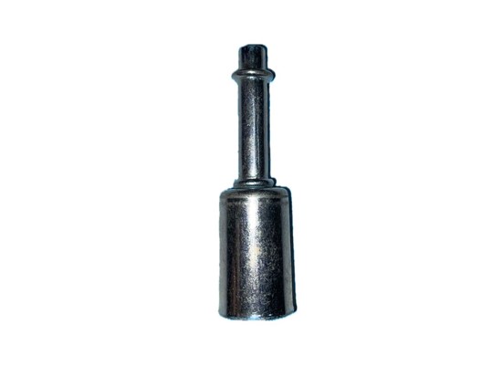 TERMOCOLD 8mm 5/16 Düz Expansion Rekor TTR900-9085