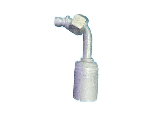 TERMOCOLD 8mm 90 Derece Denso Tip Rekor TTR900-9086