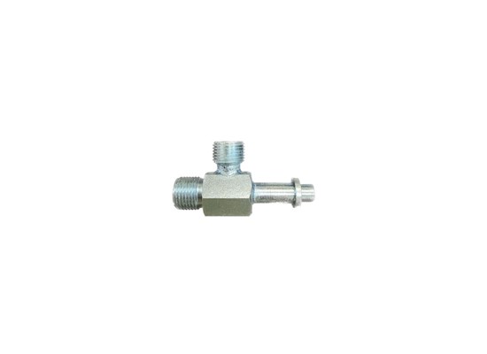 TERMOCOLD Havşalı Dağıtıcı T Rekor TTR900-9089