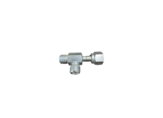 TERMOCOLD Havşalı  T Rekor 90 Derece Rekor TTR900-9091
