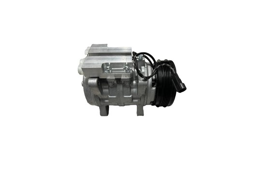 FIAT Palio Kompresör TT46423920