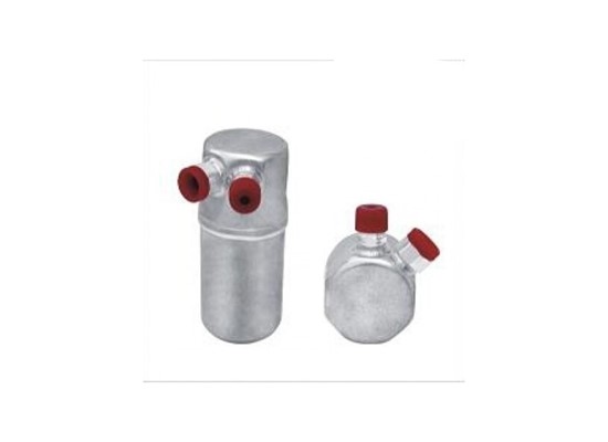 LANCIA Kurutucu Filtre TT46521849