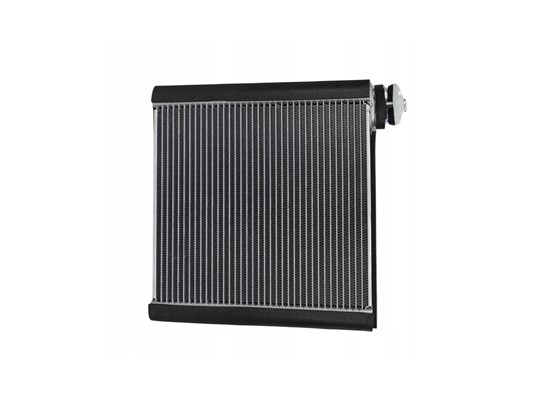 FIAT Ducato Evaporator TT6444G2