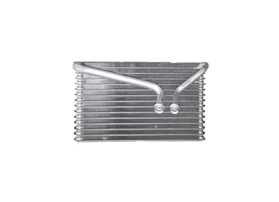 FIAT Linea / Punto 1.4 / 1.8 Evaporator TT7086619