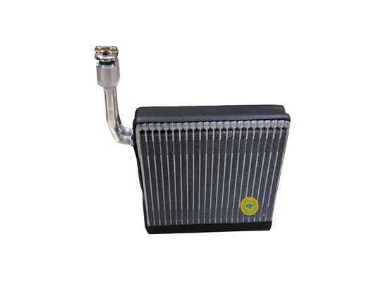 HYUNDAI H100 Evaporator TT973194F000