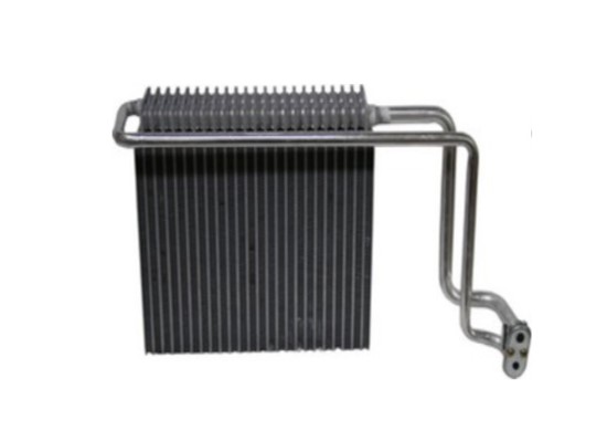 MERCEDES Viano / Vito Evaporator TTA0018305758