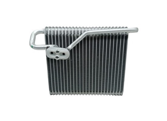 VOLKSWAGEN Crafter Evaporator TT2E0820091
