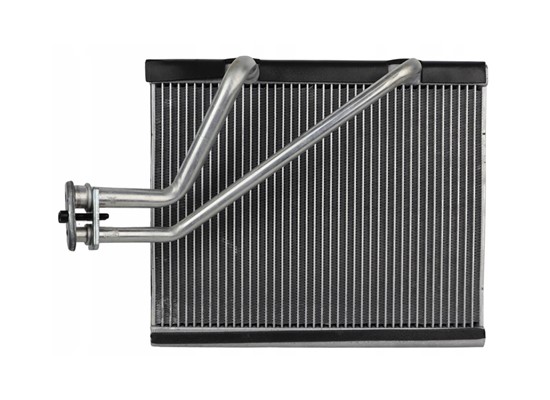 VOLKSWAGEN Transporter T6 Evaporator TT7L1820101