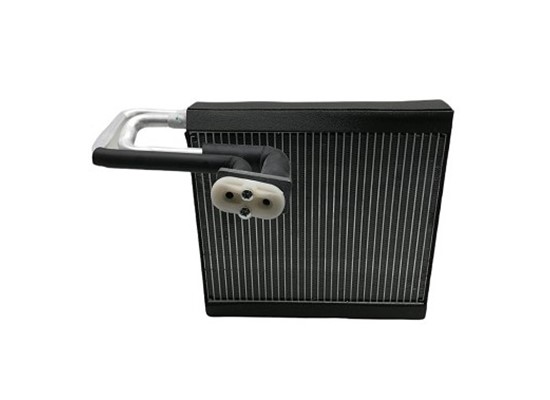 FORD Transit 2014> Evaporator TTEV940162PFC