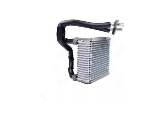 FORD Transit  08/09 Evaporator TT6C1119850AA