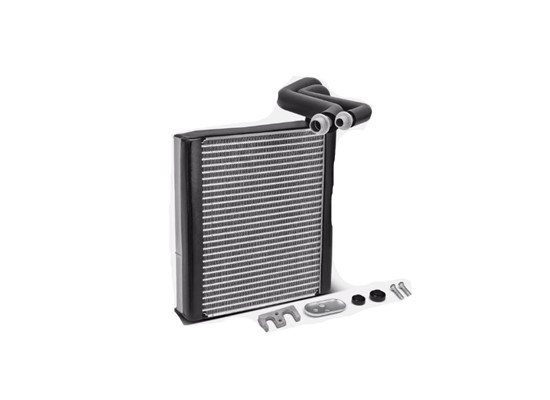 FORD Transit Custom Yeni Model Arka Evaporator TTCK4Z-18A484-D
