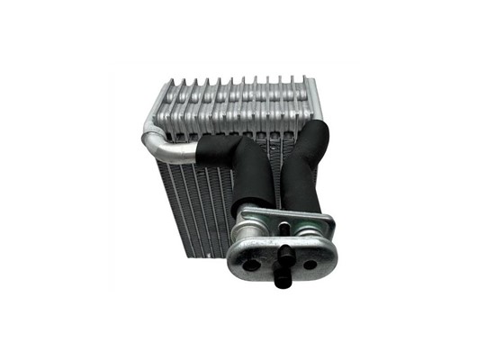 MERCEDES Vito / Viano W639 Arka Evaporator TT2092