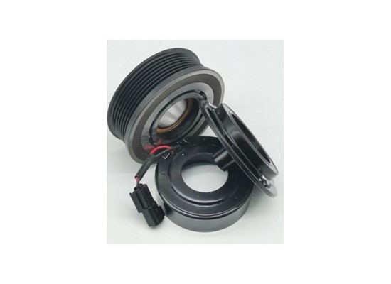 FORD Transit Kasnak Seti TTBK31-19D629-ADKS