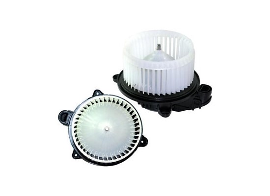 FORD Transit Fan TTBK31-19846-BA