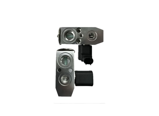 FORD Transit Expansion Valf TTJK3V-19849-BA