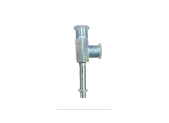 TERMOCOLD İkinci Klima Filtre Üstü Rekor TTR900-9067