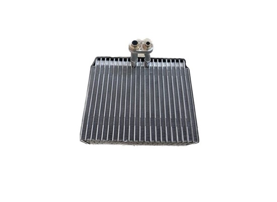 KARSAN Jest Evaporator TT773638