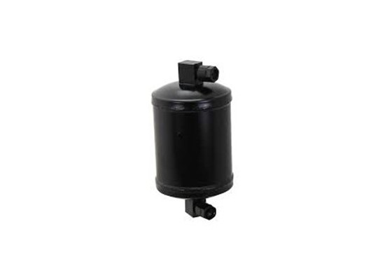 CASE - Kurutucu Filtre TT1990758C2