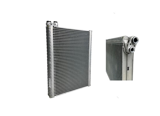 CASE - Evaporator TT51557888