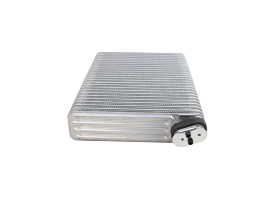 CASE - Evaporator TT87529493