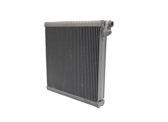 HITACHI 250x250x40mm Evaporator TTFXB00001044
