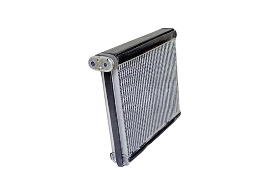HITACHI 235x247x38mm Evaporator TT4464653